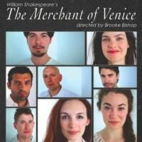 City Shakespeare Company Opens THE MERCHANT OF VENICE with Red Carpet Masquerade…