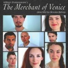 City Shakespeare Company Opens THE MERCHANT OF VENICE with Red Carpet Masquerade Ball