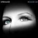 STAGE TUBE: First Listen - 'I Think It's Going To Rain Today' from Barbra Streisand's