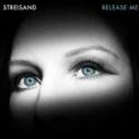 STAGE TUBE: First Listen - 'I Think It's Going To Rain Today' from Barbra… Video