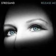 STAGE TUBE: First Listen - 'I Think It's Going To Rain Today' from Barbra…