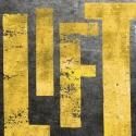 Full Casting Announced for LIFT at Soho Theatre, January 30