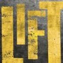 Full Casting Announced for LIFT at Soho Theatre, January 30