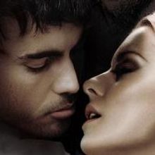 JEKYLL & HYDE Plays the Van Wezel Tonight