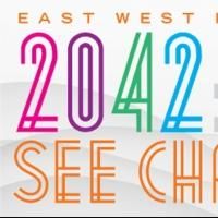 East West Players Calls on American Theatre to Increase Diversity with '51 Percent'…