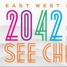 East West Players Calls on American Theatre to Increase Diversity with '51 Percent'…