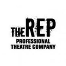 The REP Presents BY THE WAY, MEET VERA STARK, Now thru 4/6