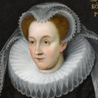 National Museums of Scotland Presents Exhibitions, Through 11/10