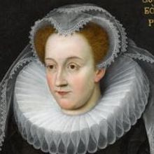 National Museums of Scotland Presents Exhibitions, Through 11/10