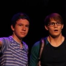 BWW Reviews: Fringe Review: Generation ME The Musical Has a Lot to Say