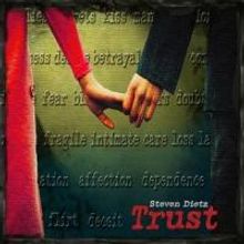 Theatre Unleashed to Partner with Write Girl Charity for TRUST, 10/3-11/9