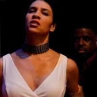 African-American Shakespeare Company Stages Euripides' MEDEA, Now thru 3/30