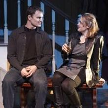 BWW Reviews: TRIBES in Cincinnati