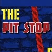 Pit Stop Players to Open 5th Season with Performance at Christ & Saint Stephen's…
