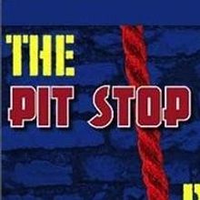 Pit Stop Players to Open 5th Season with Performance at Christ & Saint Stephen's Epis