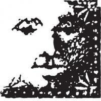 Visual Arts Presents January Gallery Crawl, Cultural District