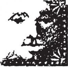 Visual Arts Presents January Gallery Crawl, Cultural District