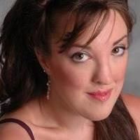 Queensbury Theatre Creates Tribble School for the Performing Arts