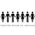 AMERICAN STORM, UNWILLING AND HOSTILE INSTRUMENTS and More Set for Theatre Seven's…