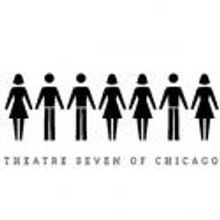 AMERICAN STORM, UNWILLING AND HOSTILE INSTRUMENTS and More Set for Theatre Seven's…