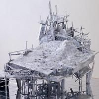 Lehmman Maupin Acquires Works by Lee Bul, Do Ho Suh & More