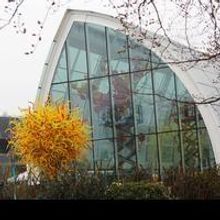 Seattle Center Announces Open Call for 2013 ARTISTS AT PLAY