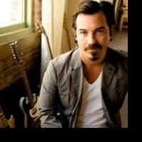 Duncan Sheik, Natalie Merchant & More Set for Hamptons Music Festival This Weekend