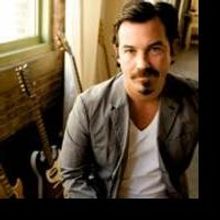 Duncan Sheik, Natalie Merchant & More Set for Hamptons Music Festival This Weekend