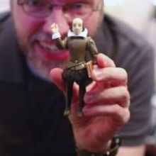 VIDEO: MEATY Has a Crab Attack in Episode 1 of THAT'S EDUCATIONAL