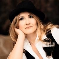 BWW Interviews: Katharine Mehrling