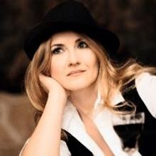 BWW Interviews: Katharine Mehrling