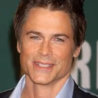 Rob Lowe to Lead British End-of-World Drama APOCALYPSE SLOUGH
