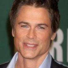 Rob Lowe to Lead British End-of-World Drama APOCALYPSE SLOUGH