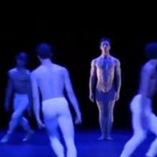 Crisis Averted with Extraordinary Collaboration Between Hamburg Ballet and Paris…