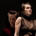 YOUR BODY IS NOT A SHARK Makes World Premiere, 1/11-1/13