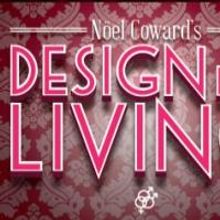 Berkshire Theatre Group to Present Noel Coward's DESIGN FOR LIVING at the Unicorn The