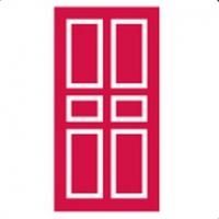 Elizabeth Arden Red Door Spa Teams Up With Battle of the Strands