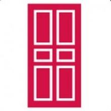 Elizabeth Arden Red Door Spa Teams Up With Battle of the Strands