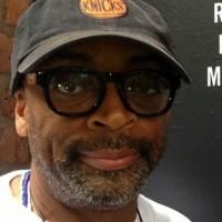 VIDEO: Spike Lee Launches Kickstarter Campaign for Next Project Video
