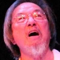 Centenary Stage Company to Premiere THEN CAME EACH ACTOR