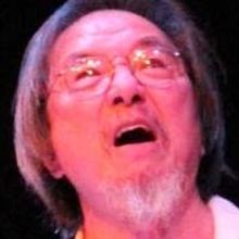 Centenary Stage Company to Premiere THEN CAME EACH ACTOR
