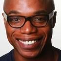 Comix At Foxwoods Welcomes Kyle Grooms, 12/6-8