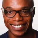 Comix At Foxwoods Welcomes Kyle Grooms, Now thru 12/8