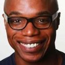 Comix At Foxwoods Welcomes Kyle Grooms, Now thru 12/8