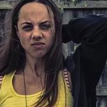 Next Wave 2014 Festival Set for 16 April - 11 May