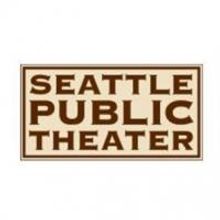 Seattle Public Theater & LUCIDLounge to Present KNOTTY WORDS, 3/21