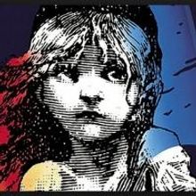 Les Misérables Set for Pepperdine's Fall Musical Nov 14-17 and 21-23