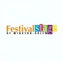 North Carolina Shakespeare Festival Announces 2013-14 Season, Including MACBETH and…