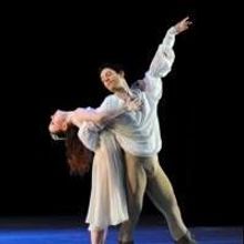 BWW Interviews: Douglas Martin Leads ARB to New Heights