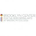 Brooklyn Center for the Performing Arts Presents THE SHAOLIN WARRIORS, 11/25
